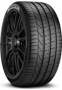 Pirelli P ZERO - 285/35-20 100(Y) Tires | American Tire Depot